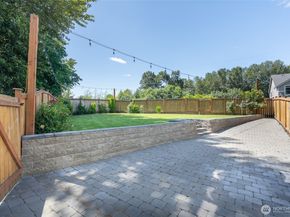 12570 51st Place SE, Tukwila WA 98178