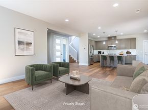 12570 51st Place SE, Tukwila WA 98178