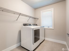 12570 51st Place SE, Tukwila WA 98178