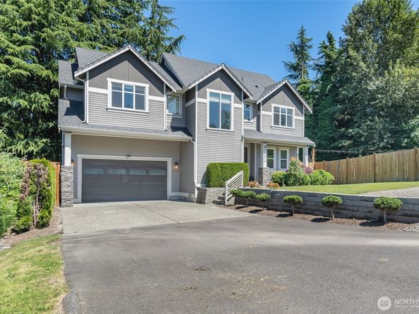 12570 51st Place SE, Tukwila WA 98178