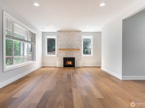 12570 51st Place SE, Tukwila WA 98178