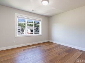 12570 51st Place SE, Tukwila WA 98178