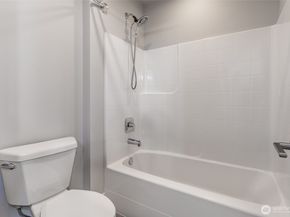 12570 51st Place SE, Tukwila WA 98178