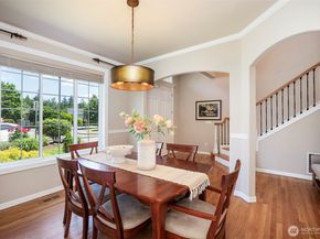 13563 NE 202nd Street, Woodinville WA 98072