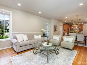 13563 NE 202nd Street, Woodinville WA 98072