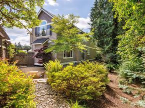 13563 NE 202nd Street, Woodinville WA 98072
