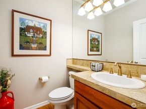 13563 NE 202nd Street, Woodinville WA 98072