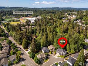 13563 NE 202nd Street, Woodinville WA 98072