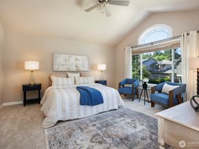 13563 NE 202nd Street, Woodinville WA 98072