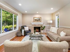 13563 NE 202nd Street, Woodinville WA 98072