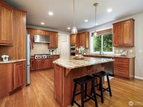 13563 NE 202nd Street, Woodinville WA 98072