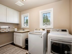 13563 NE 202nd Street, Woodinville WA 98072