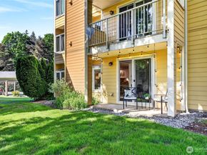 7370 West Lake Sammamish Parkway 2106, Redmond WA 98052