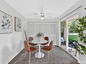 7370 West Lake Sammamish Parkway 2106, Redmond WA 98052