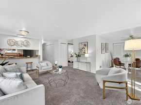 7370 West Lake Sammamish Parkway 2106, Redmond WA 98052