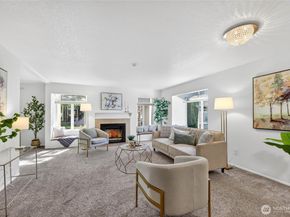 7370 West Lake Sammamish Parkway 2106, Redmond WA 98052