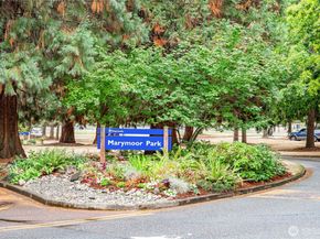 7370 West Lake Sammamish Parkway 2106, Redmond WA 98052