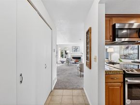 7370 West Lake Sammamish Parkway 2106, Redmond WA 98052