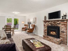6045 129th Avenue SE, Bellevue WA 98006