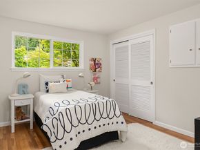 6045 129th Avenue SE, Bellevue WA 98006