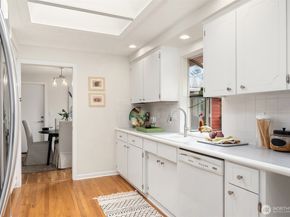 6045 129th Avenue SE, Bellevue WA 98006
