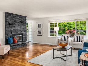 6045 129th Avenue SE, Bellevue WA 98006