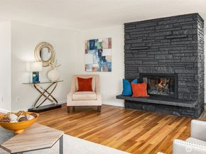 6045 129th Avenue SE, Bellevue WA 98006