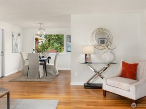 6045 129th Avenue SE, Bellevue WA 98006