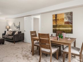 6045 129th Avenue SE, Bellevue WA 98006