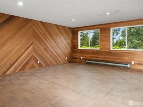 6045 129th Avenue SE, Bellevue WA 98006
