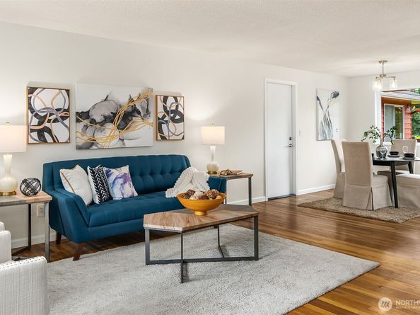 6045 129th Avenue SE, Bellevue WA 98006