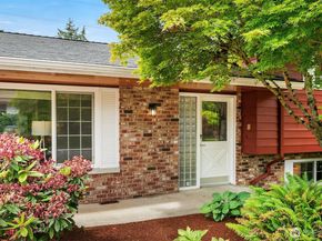 6045 129th Avenue SE, Bellevue WA 98006