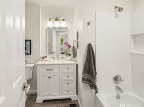 6045 129th Avenue SE, Bellevue WA 98006