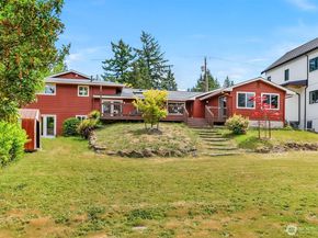 6045 129th Avenue SE, Bellevue WA 98006