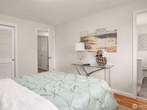 6045 129th Avenue SE, Bellevue WA 98006