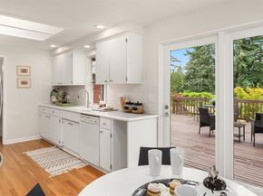 6045 129th Avenue SE, Bellevue WA 98006