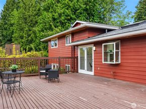 6045 129th Avenue SE, Bellevue WA 98006