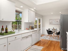 6045 129th Avenue SE, Bellevue WA 98006
