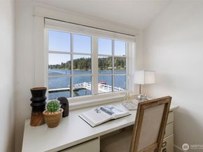 7178 NE William Rogers Road, Indianola WA 98342
