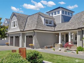 7178 NE William Rogers Road, Indianola WA 98342
