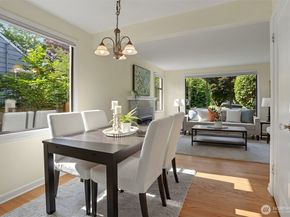 6519 40th Avenue NE, Seattle WA 98115