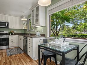 6519 40th Avenue NE, Seattle WA 98115