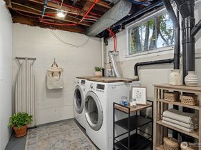 6519 40th Avenue NE, Seattle WA 98115