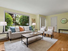 6519 40th Avenue NE, Seattle WA 98115