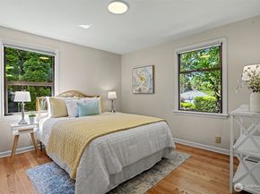 6519 40th Avenue NE, Seattle WA 98115