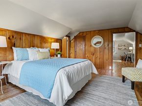 6519 40th Avenue NE, Seattle WA 98115