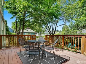 6519 40th Avenue NE, Seattle WA 98115