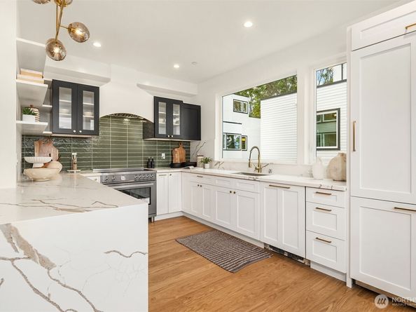 540 W Barrett Street, Seattle WA 98109