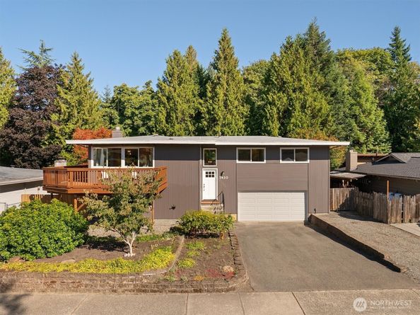 7430 143rd Avenue NE, Redmond WA 98052