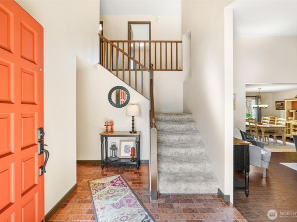 15020 SE 145th Place, Renton WA 98059
